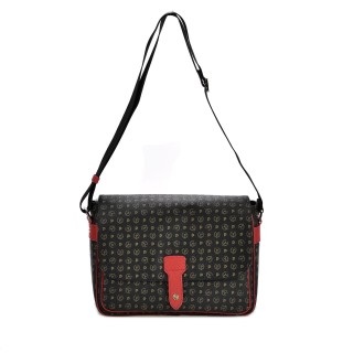 Pollini Borsa Heritage a tracolla TE8449PP0AQ11