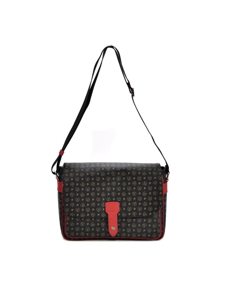 Pollini Borsa Heritage a tracolla TE8449PP0AQ11