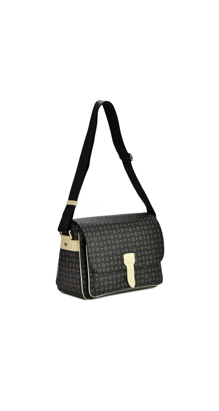 Pollini Borsa Heritage a tracolla TE8449PP0AQ11
