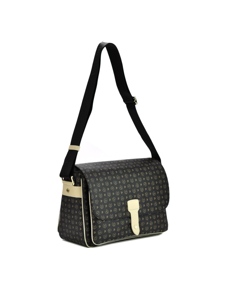 Pollini Borsa Heritage a tracolla TE8449PP0AQ11