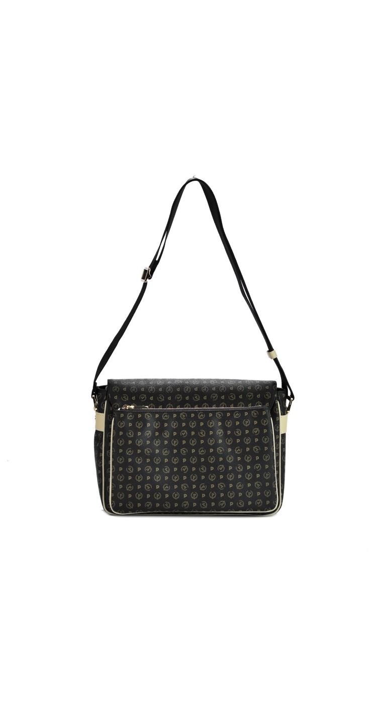 Pollini Borsa Heritage a tracolla TE8449PP0AQ11
