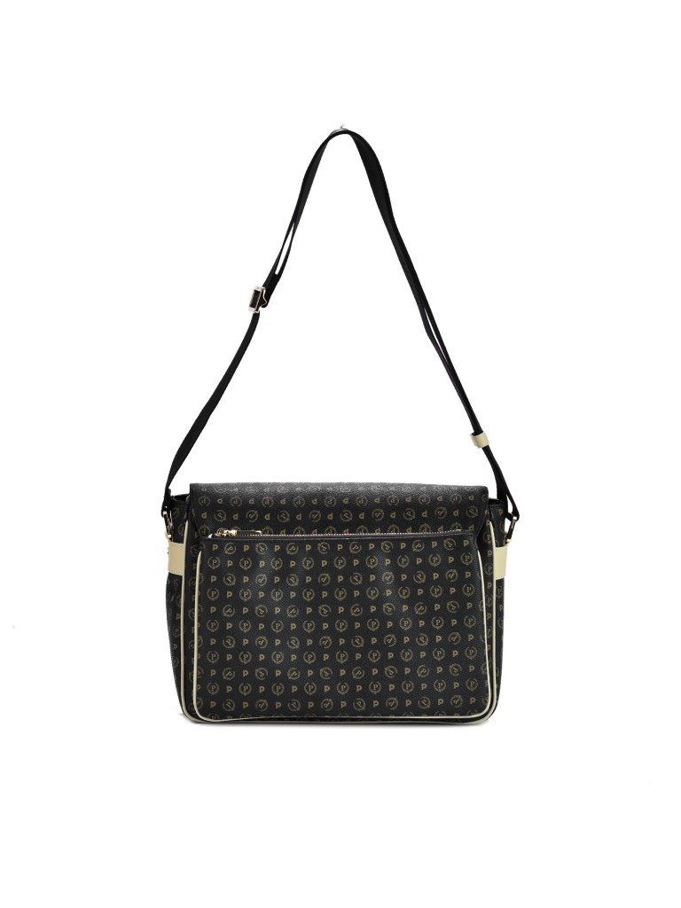 Pollini Borsa Heritage a tracolla TE8449PP0AQ11