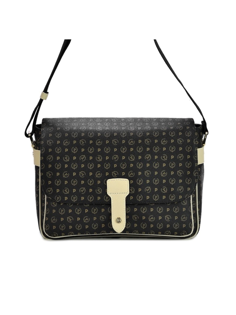 Pollini Borsa Heritage a tracolla TE8449PP0AQ11