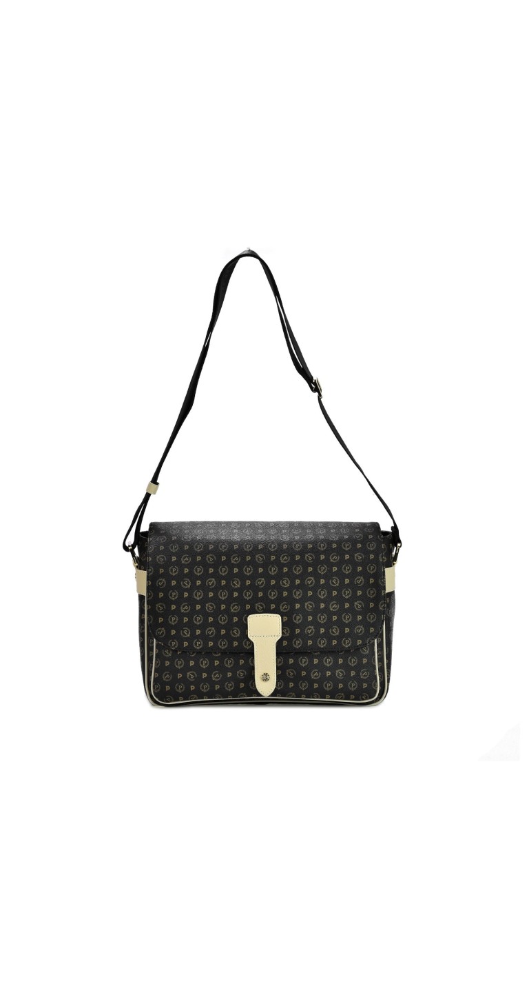 Pollini Borsa Heritage a tracolla TE8449PP0AQ11