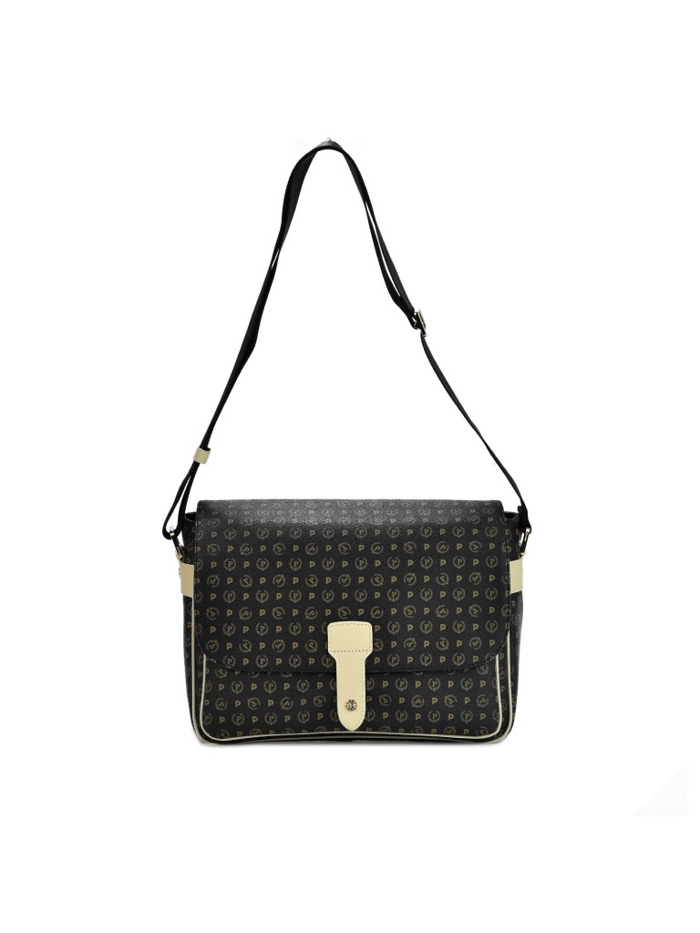 Pollini Borsa Heritage a tracolla TE8449PP0AQ11