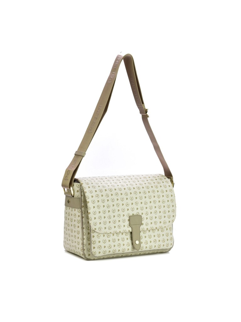 Pollini Borsa Heritage a tracolla TE8449PP0AQ11