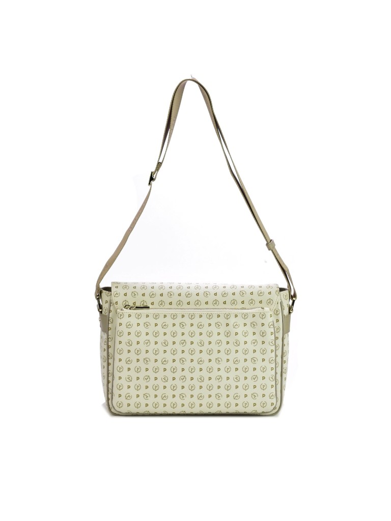 Pollini Borsa Heritage a tracolla TE8449PP0AQ11
