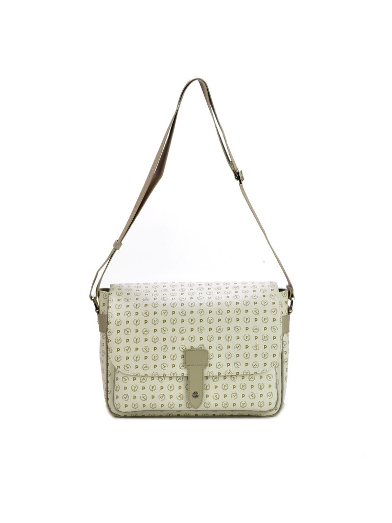 Pollini Borsa Heritage a tracolla TE8449PP0AQ11