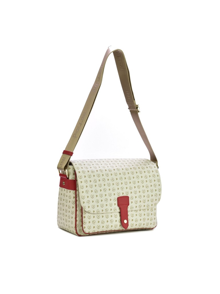 Pollini Borsa Heritage a tracolla TE8449PP0AQ11