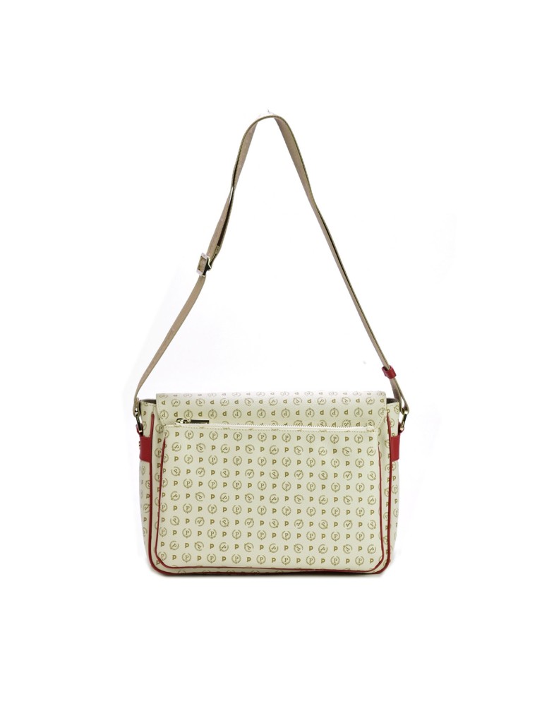 Pollini Borsa Heritage a tracolla TE8449PP0AQ11