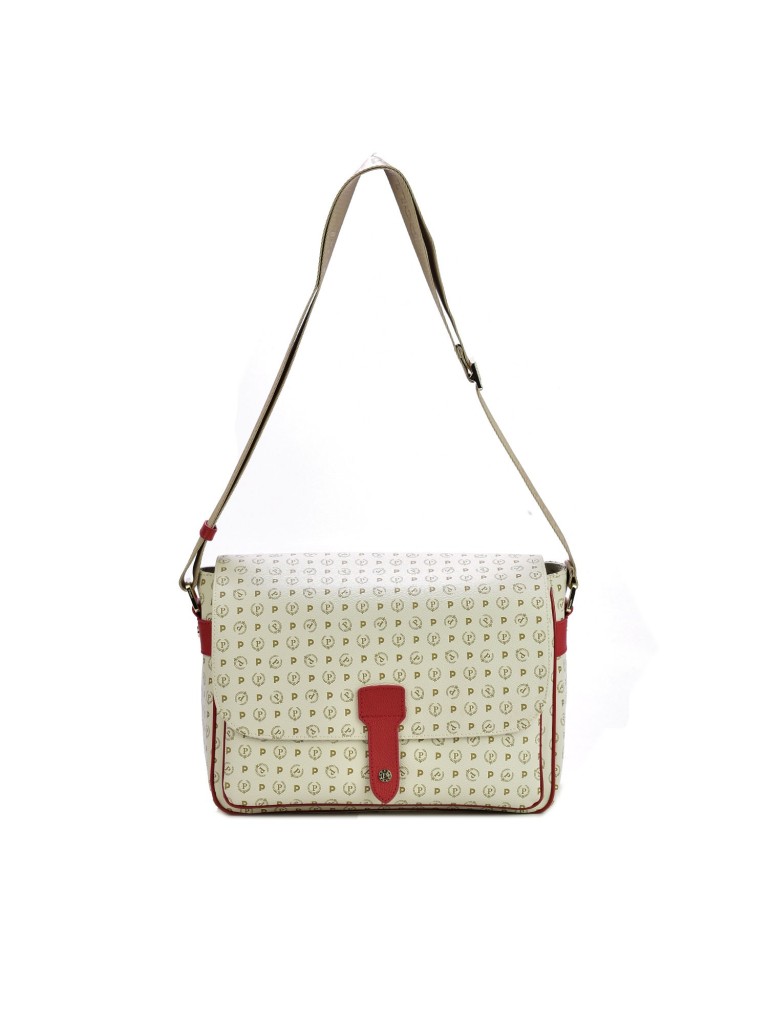 Pollini Borsa Heritage a tracolla TE8449PP0AQ11
