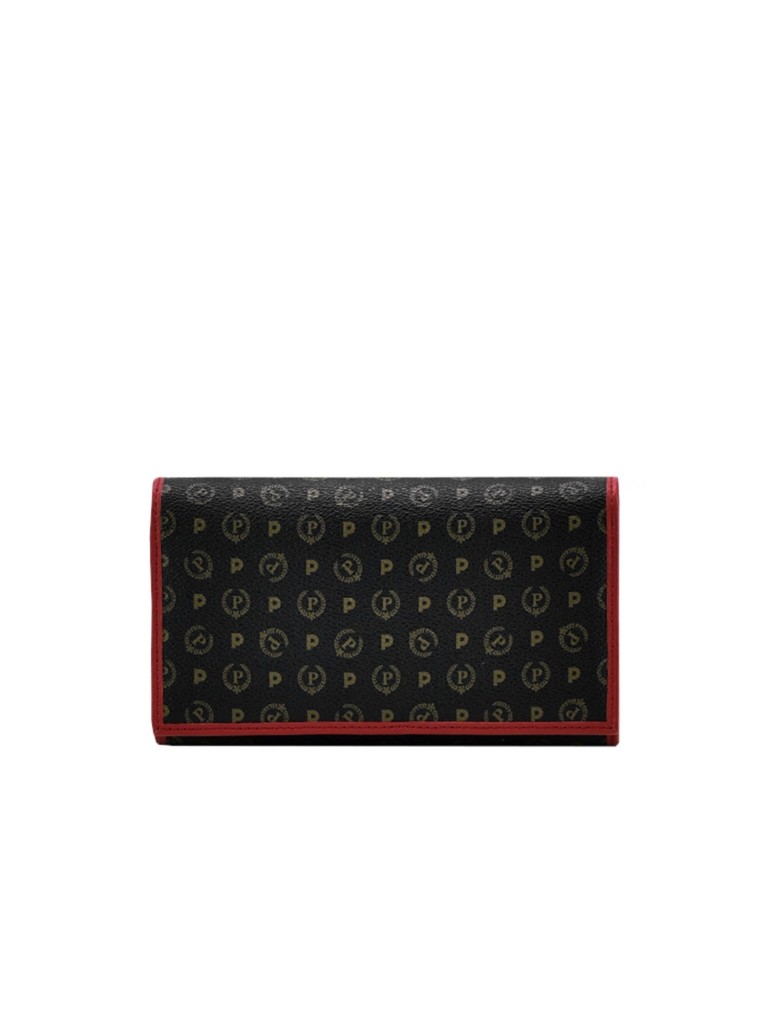 Pollini Portafoglio Heritage TE9000PP02Q11