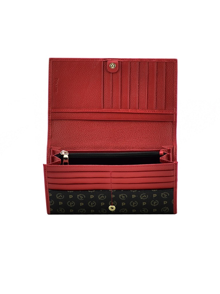 Pollini Portafoglio Heritage TE9000PP02Q11