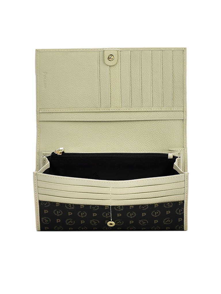 Pollini Portafoglio Heritage TE9000PP02Q11