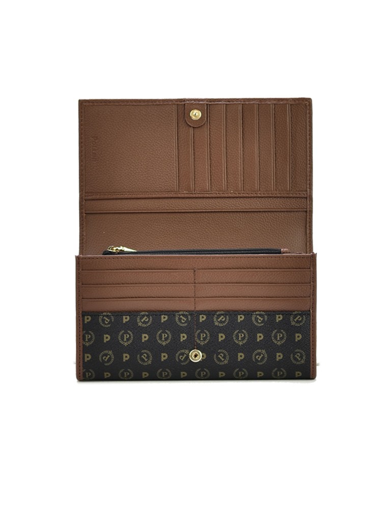 Pollini Portafoglio Heritage TE9000PP02Q11