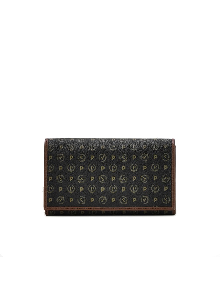 Pollini Portafoglio Heritage TE9000PP02Q11