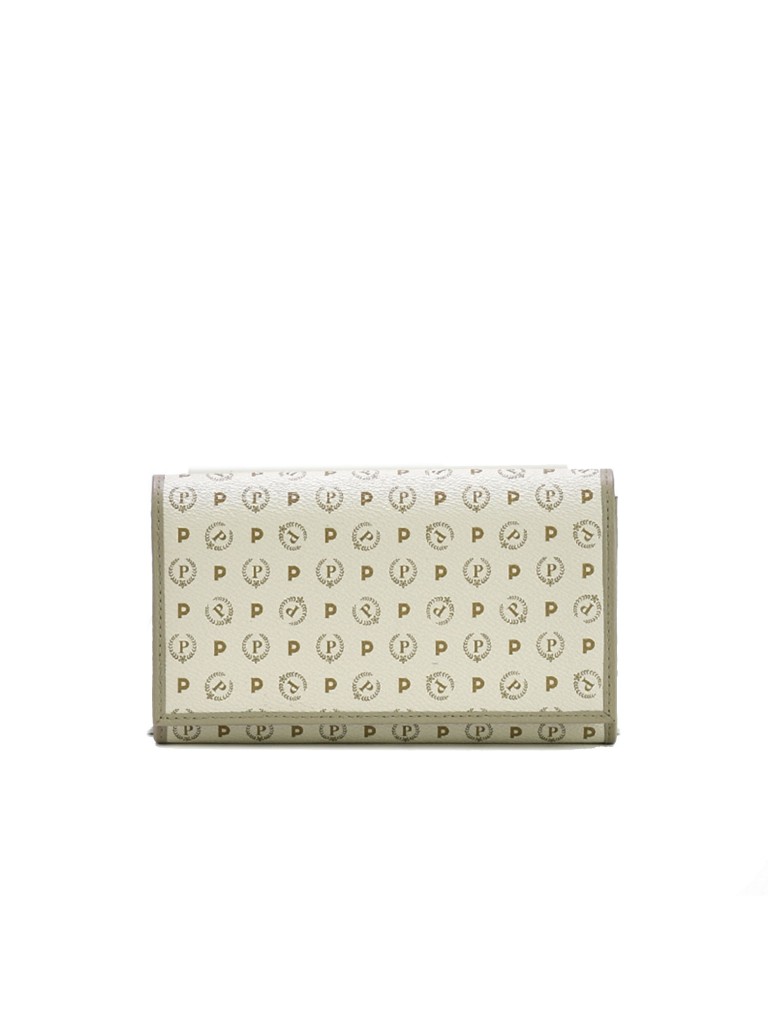 Pollini Portafoglio Heritage TE9000PP02Q11