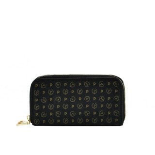 Pollini Portafoglio Heritage TE9002PP02Q11