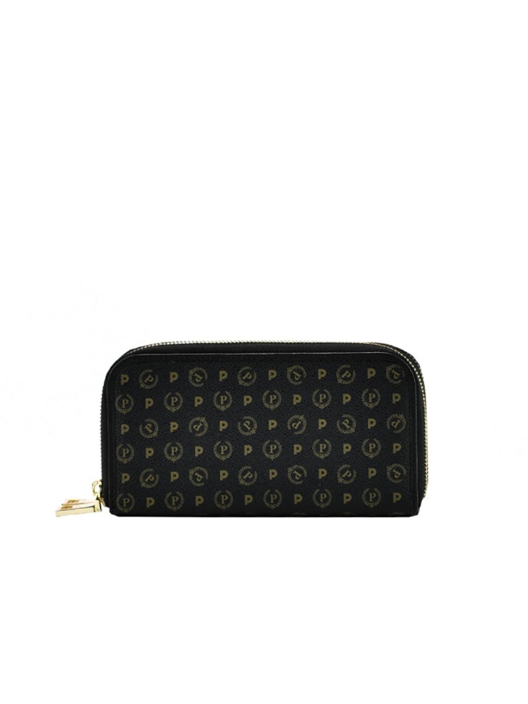 Pollini Portafoglio Heritage TE9002PP02Q11