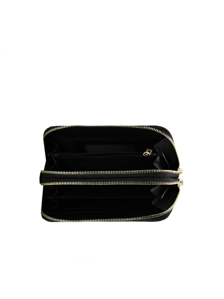 Pollini Portafoglio Heritage TE9002PP02Q11