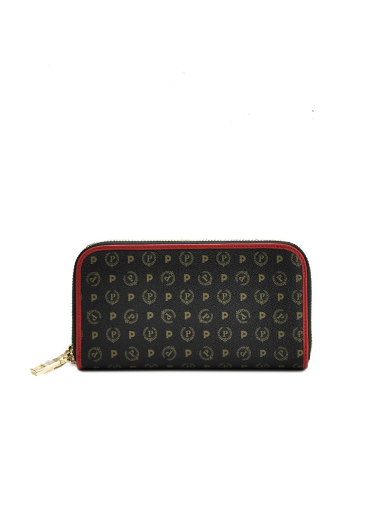 Pollini Portafoglio Heritage TE9002PP02Q11