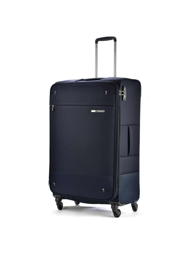 Base boost spinner espandibile 78cm Samsonite 38n-005