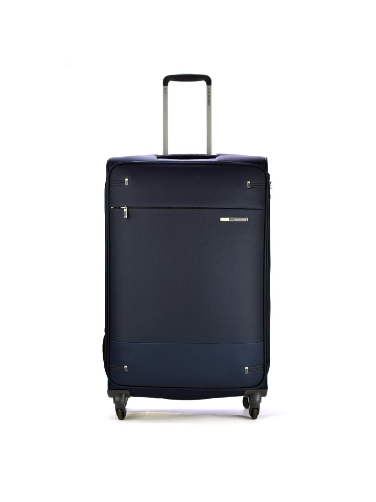 Base boost spinner espandibile 78cm Samsonite 38n-005