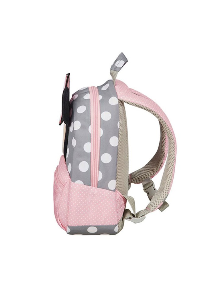 Disney-ultimate 2.0 Minnie Glitter 40C 90001