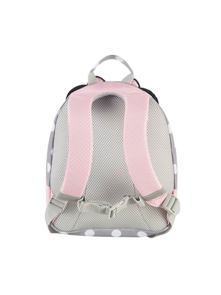 Disney-ultimate 2.0 Minnie Glitter 40C 90001