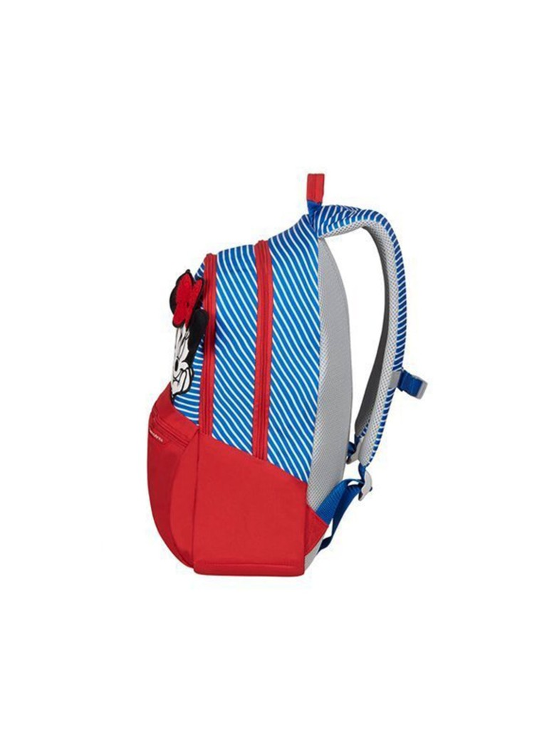 Samsonite Disney Ultimate 40C-024