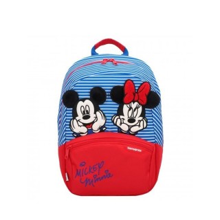 Samsonite Disney Ultimate 40C-024