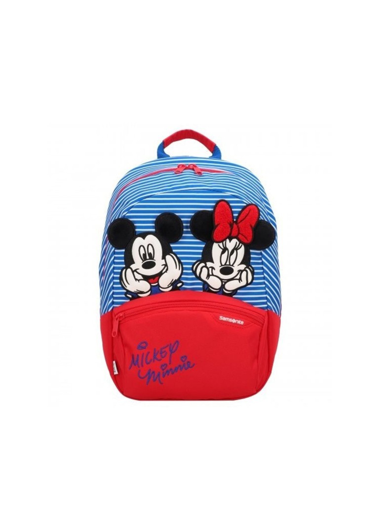 Samsonite Disney Ultimate 40C-024