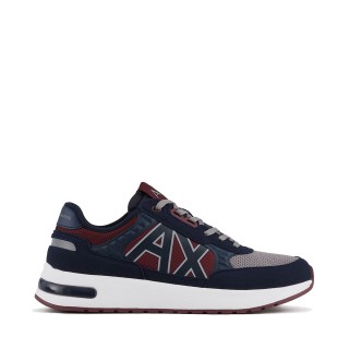 SNEAKER ARMANI EXCHANGE UOMO XUX090-Xv276