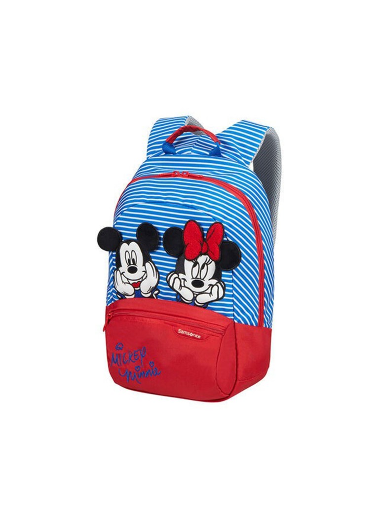 Samsonite Disney Ultimate Disney Stripes 40C025