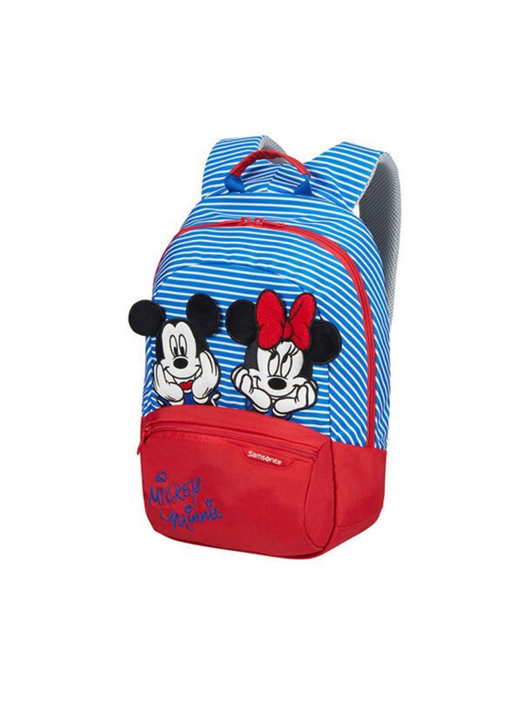 Samsonite Disney Ultimate Disney Stripes 40C-026