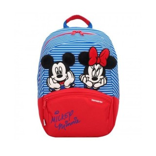 Samsonite Disney Ultimate Disney Stripes 40C-026