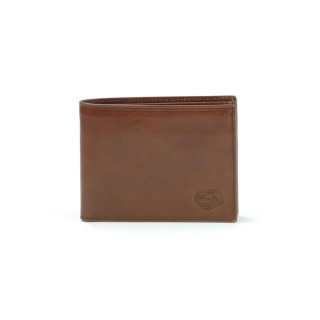 PORTAFOGLIO UOMO THE BRIDGE 01402301