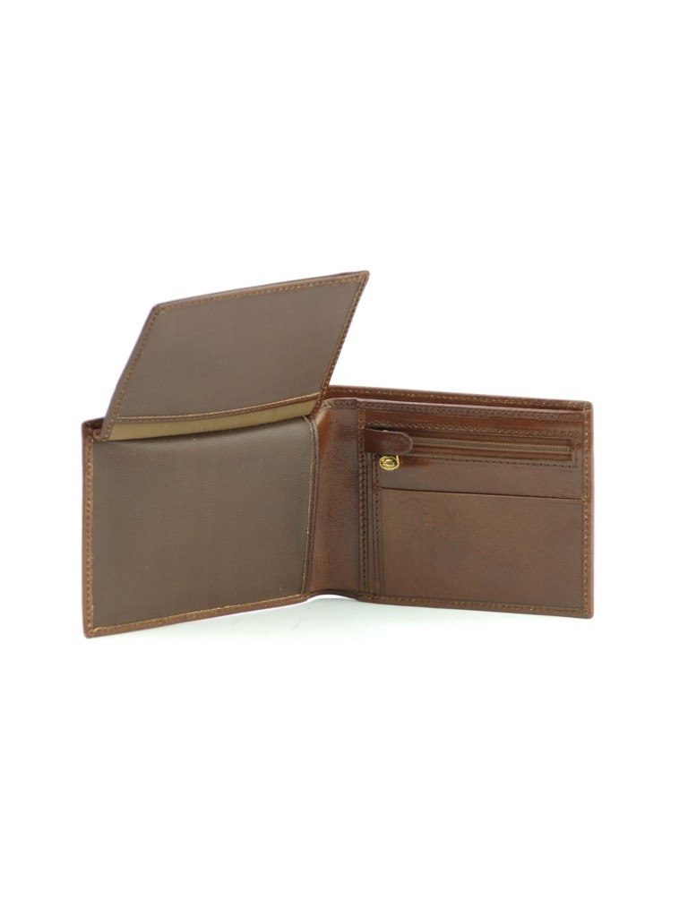 PORTAFOGLIO UOMO THE BRIDGE 01402301