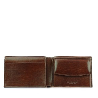 PORTAFOGLIO UOMO THE BRIDGE 01405701