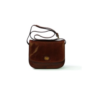 BORSA POSTINA THE BRIDGE 04402201