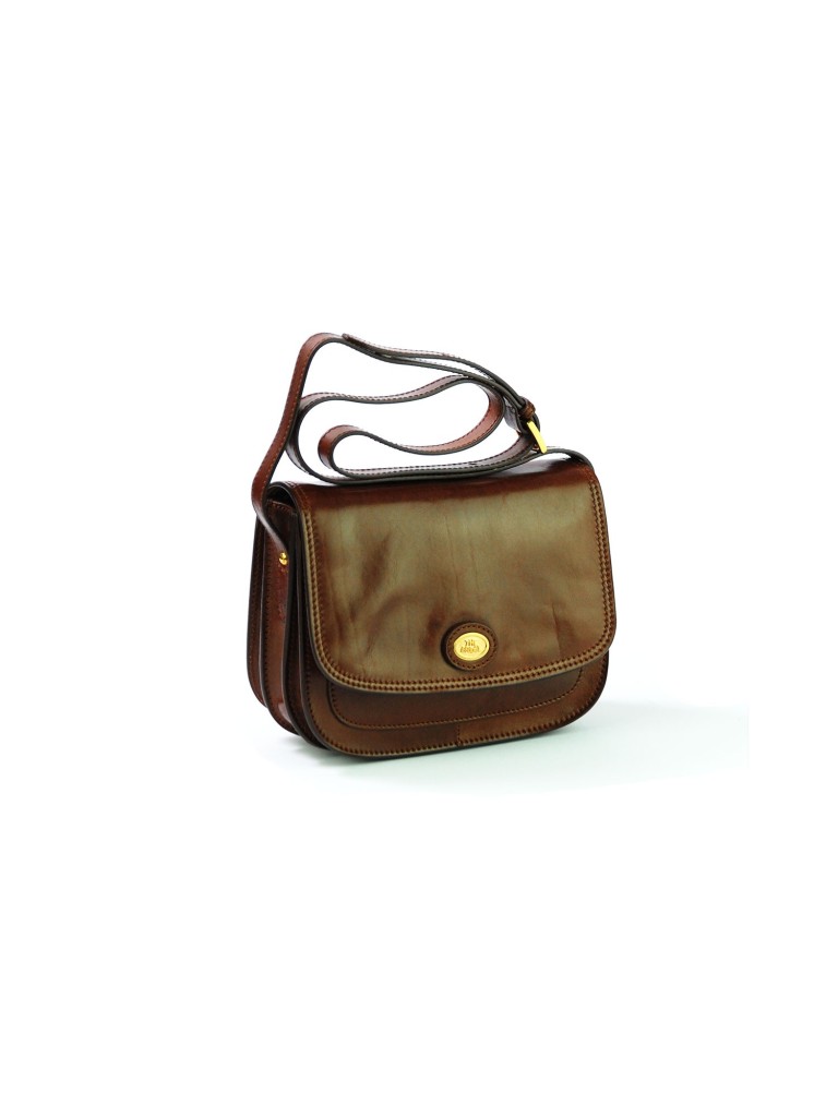 BORSA POSTINA THE BRIDGE 04402201