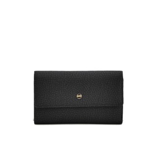 Borbonese Portafoglio Medium 930115I15
