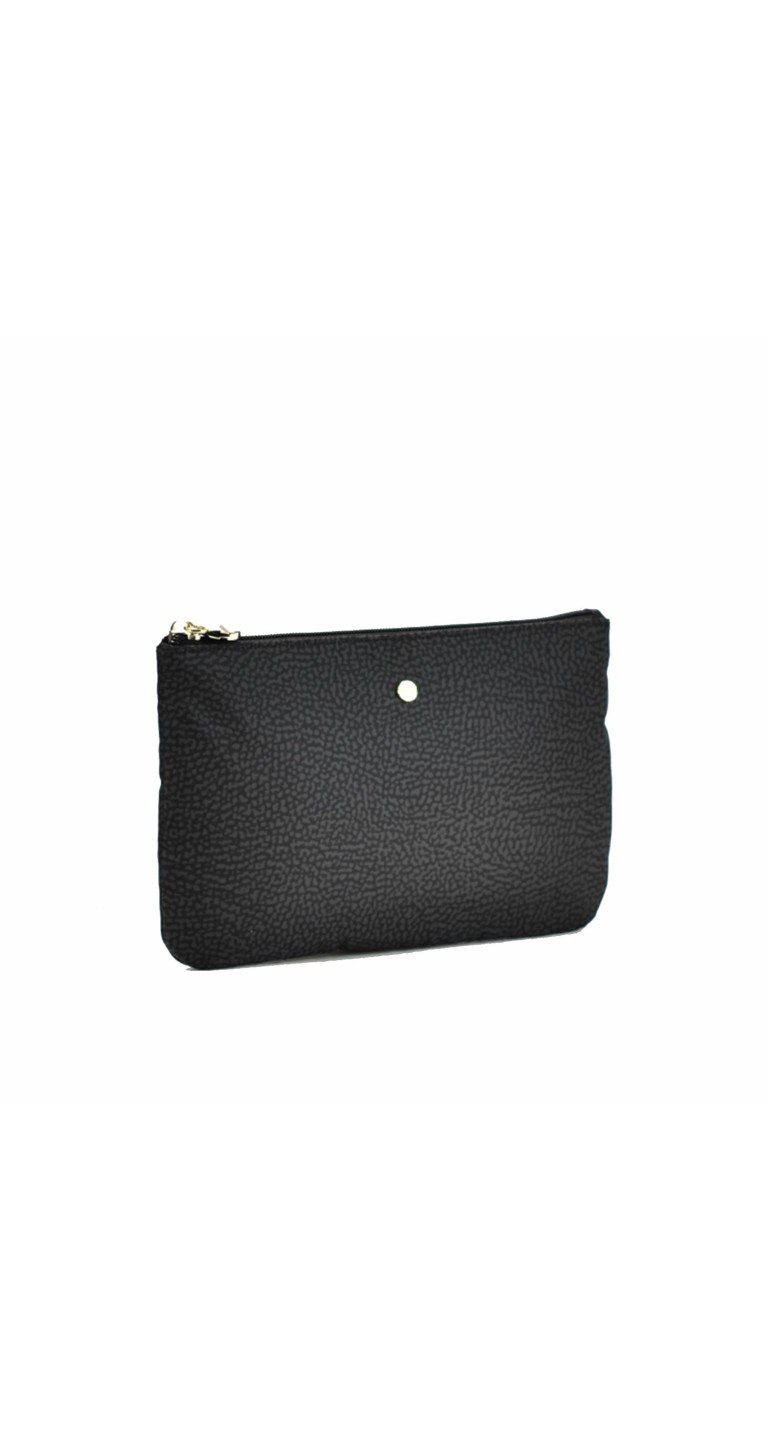 Borbonese Pochette 930118 I15