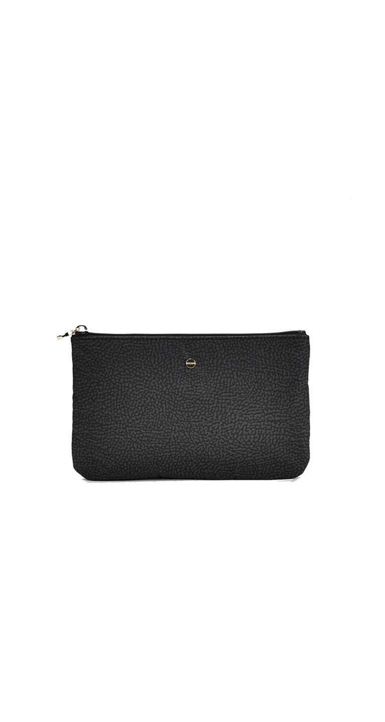 Borbonese Pochette 930118 I15