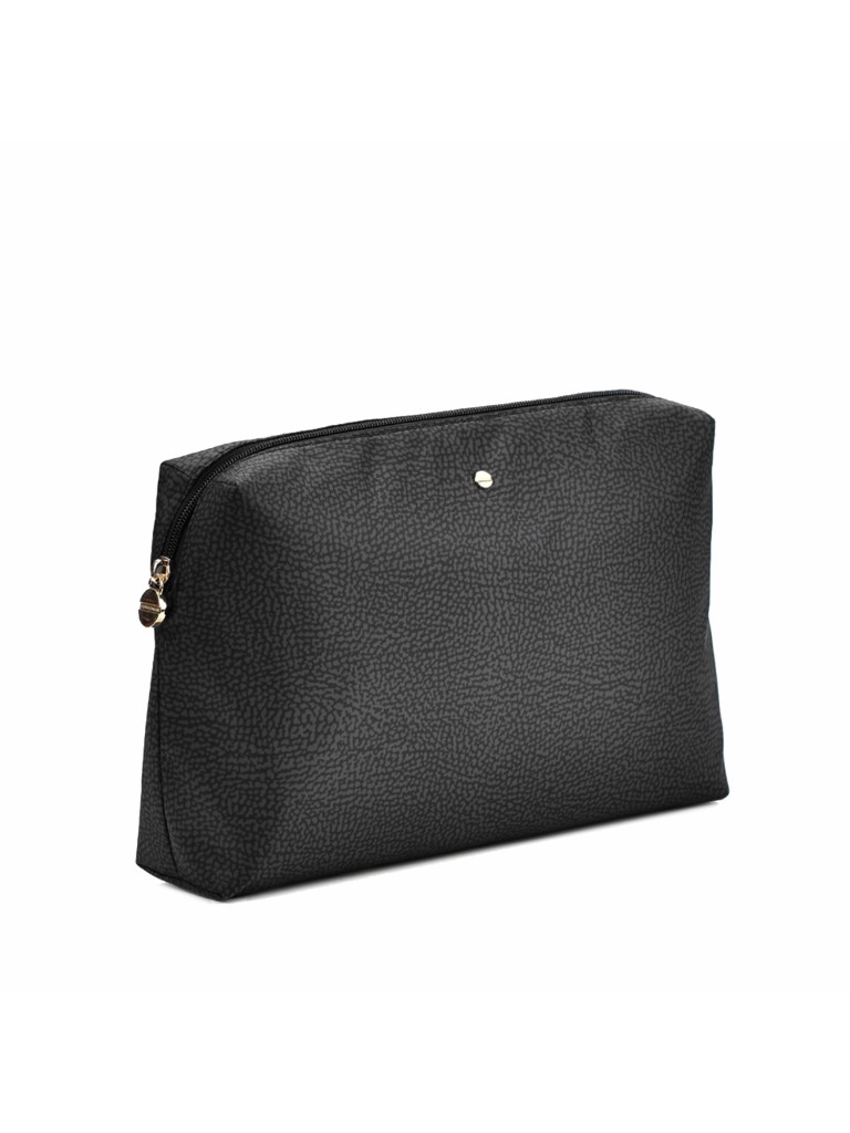 Borbonese Beauty Medium 930120