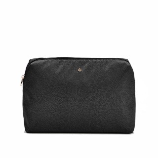 Borbonese Beauty Medium 930120