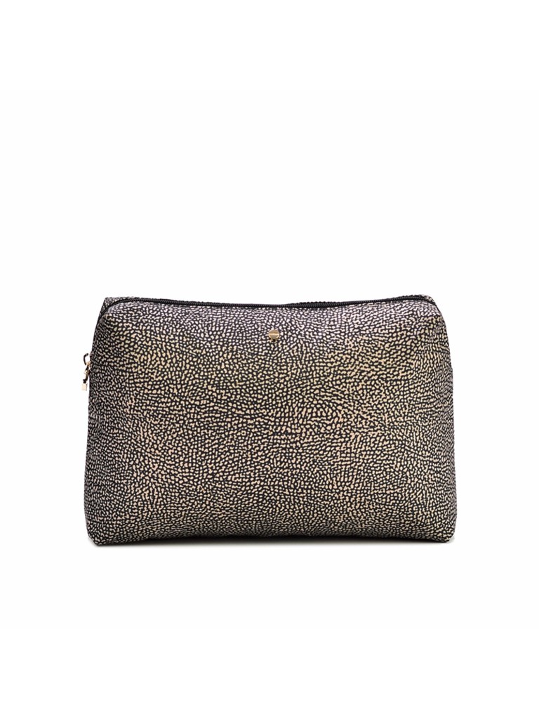 Borbonese Beauty Medium 930120