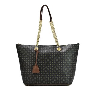 Pollini Borsa Shopping Heritage TE8410PP02Q11