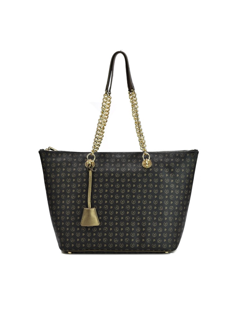 Pollini Borsa Shopping Heritage TE8410PP02Q11