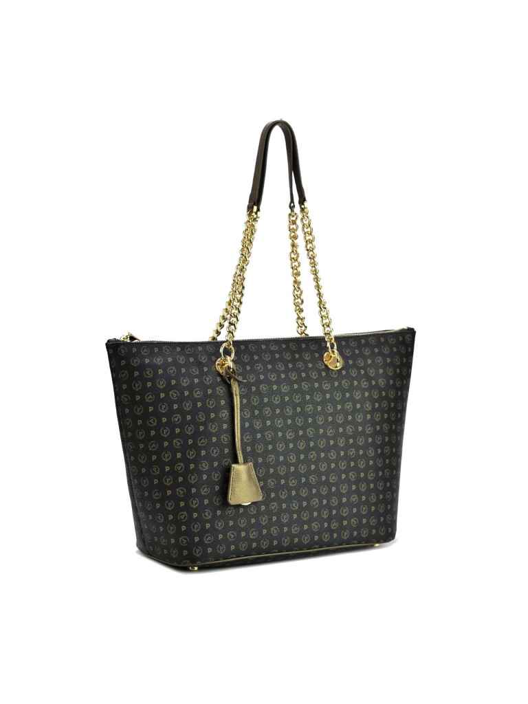 Pollini Borsa Shopping Heritage TE8410PP02Q11